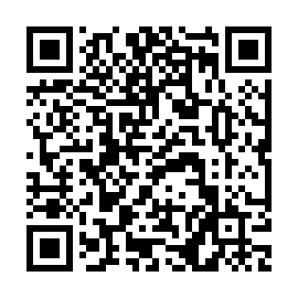QR 1ded62c