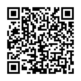 QR 1deded6