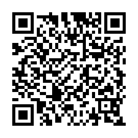 QR 1dedf20