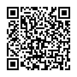 QR 1dee914