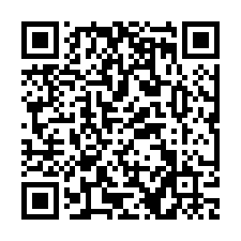 QR 1deef9c