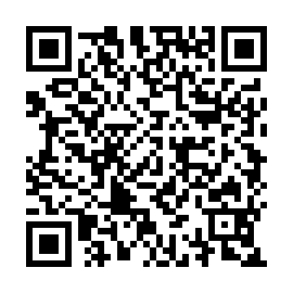 QR 1defab0