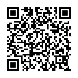 QR 1df030f