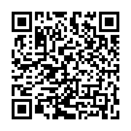 QR 1df0338