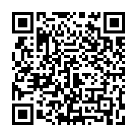 QR 1df0612