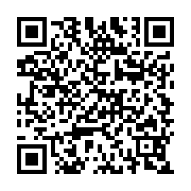 QR 1df1af5