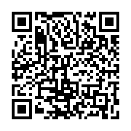 QR 1df212f