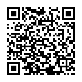 QR 1df26a5