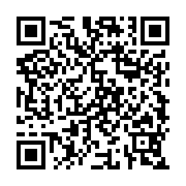 QR 1df28b4