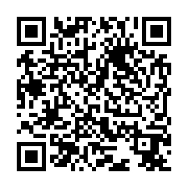 QR 1df2ba1