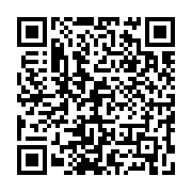 QR 1df3175