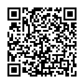 QR 1df4482