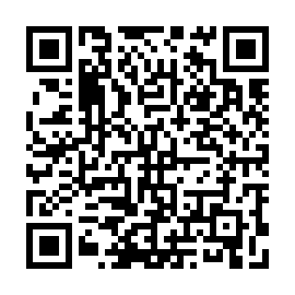 QR 1df4b86
