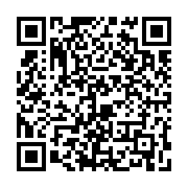 QR 1df58e2