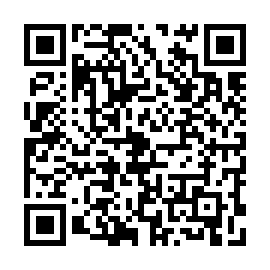 QR 1df5d04