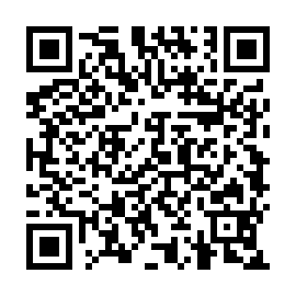 QR 1df5e3d