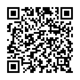 QR 1df71a7