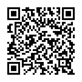 QR 1df7437