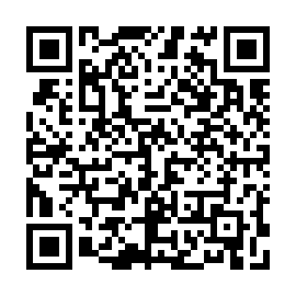 QR 1df78a2