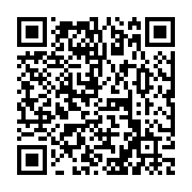 QR 1df90f2