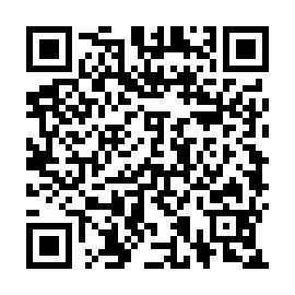 QR 1dfa5e4