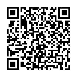QR 1dfa662