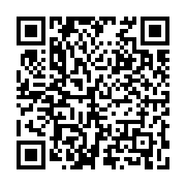 QR 1dfad29