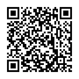 QR 1dfc09f