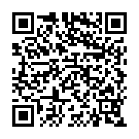 QR 1dfdc3a