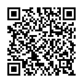 QR 1dfe350