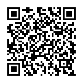 QR 1dfe49f