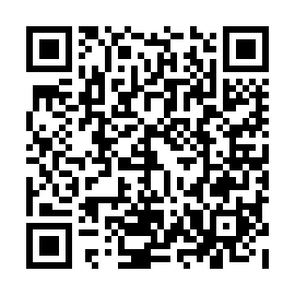 QR 1dfe7ce
