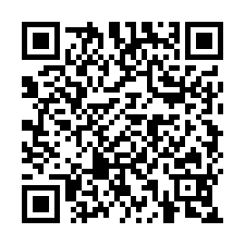 QR 1dff570
