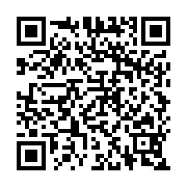 QR 1e005d1