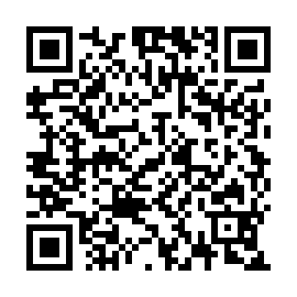 QR 1e00fdc