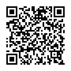 QR 1e019be