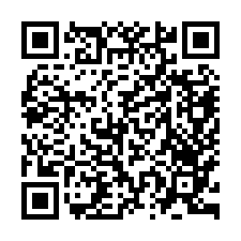 QR 1e019ef