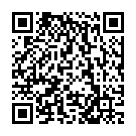 QR 1e0210e