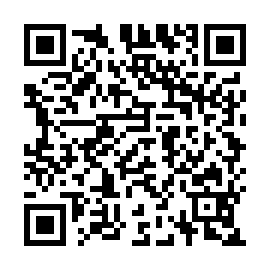 QR 1e024ba