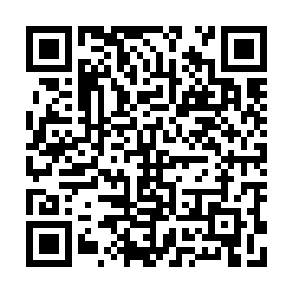 QR 1e02c16