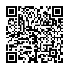QR 1e030c0