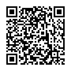 QR 1e0341c