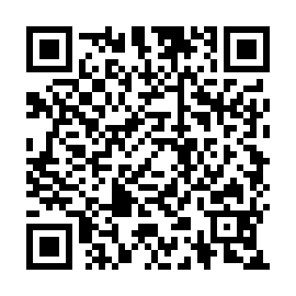 QR 1e035c0