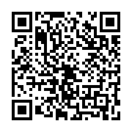 QR 1e03604