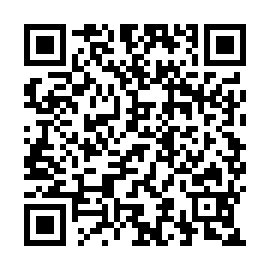 QR 1e04497
