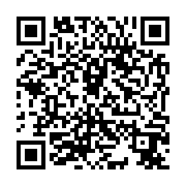QR 1e04a0d