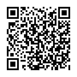 QR 1e0519e