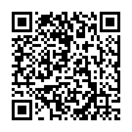 QR 1e060cb