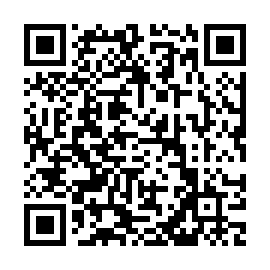 QR 1e06129
