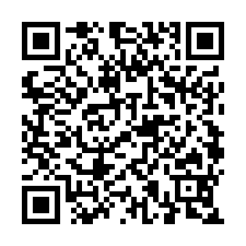 QR 1e06156